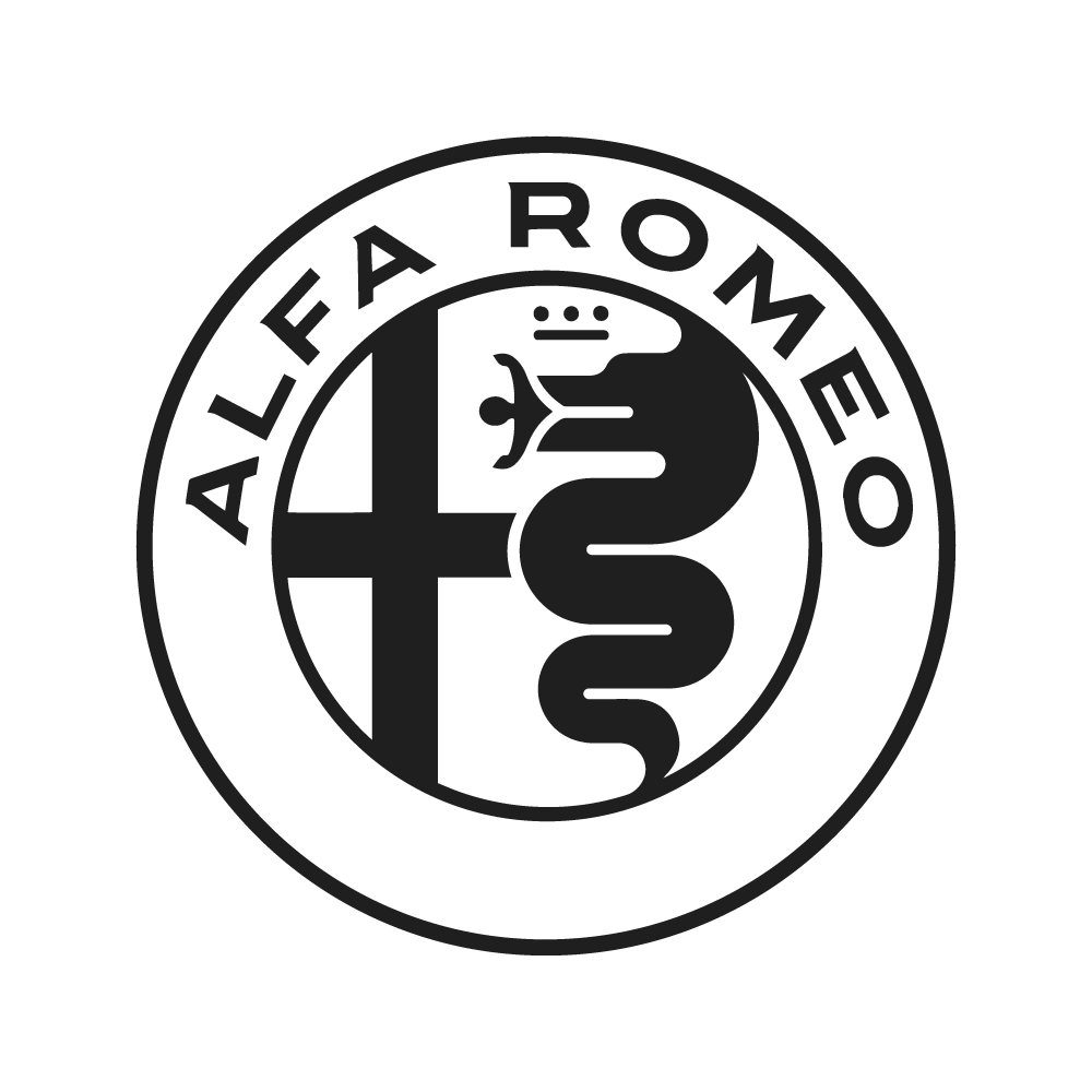 AlfaRomeo