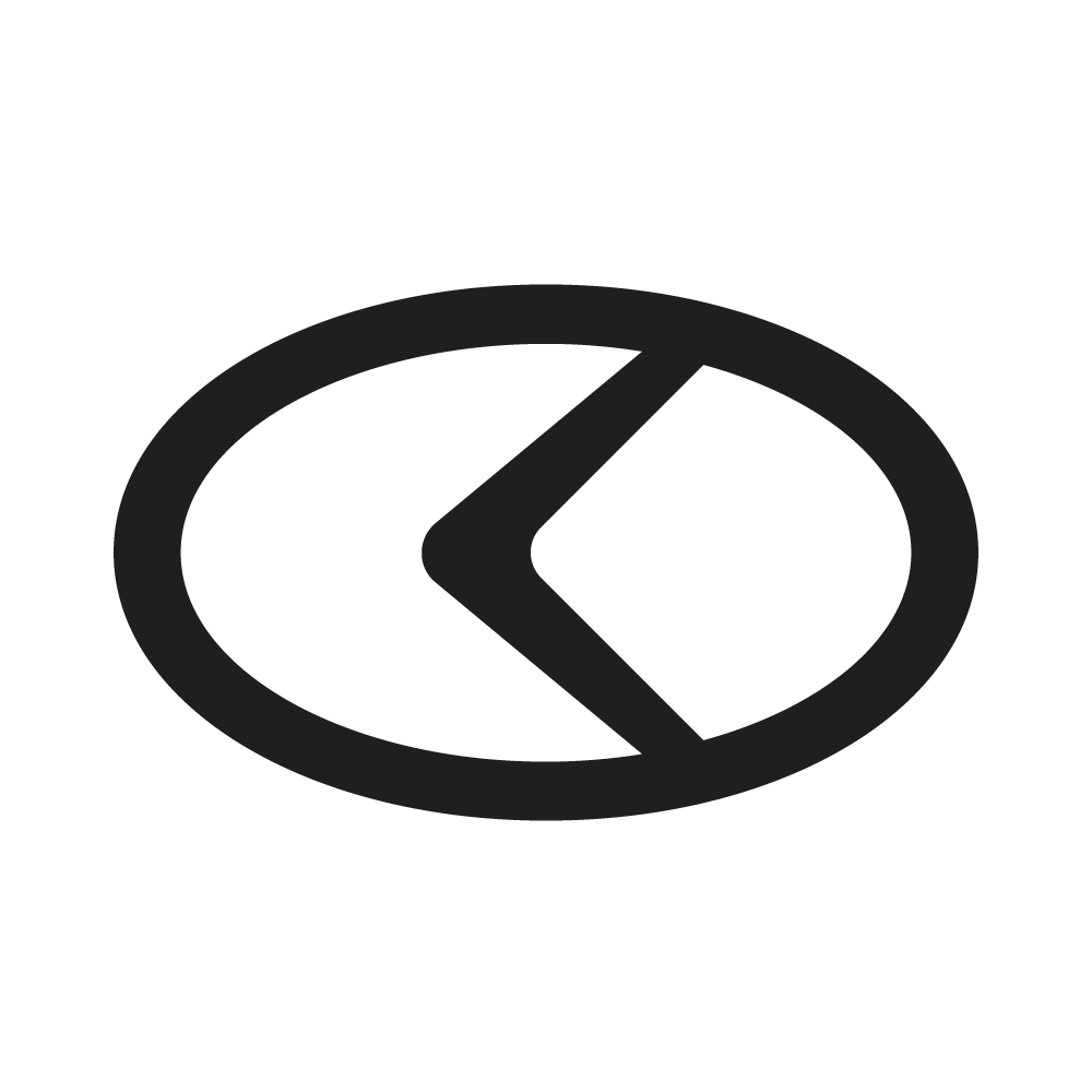 Brands copy