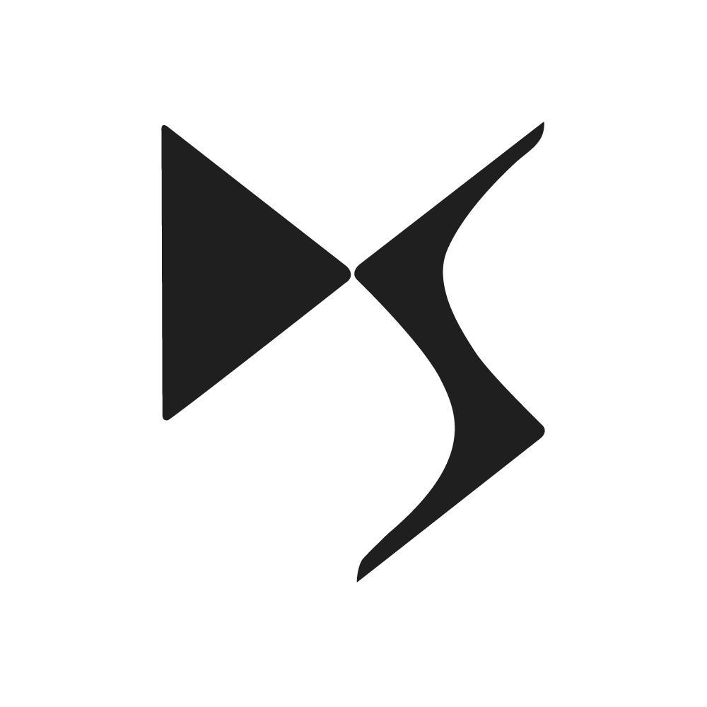 DS