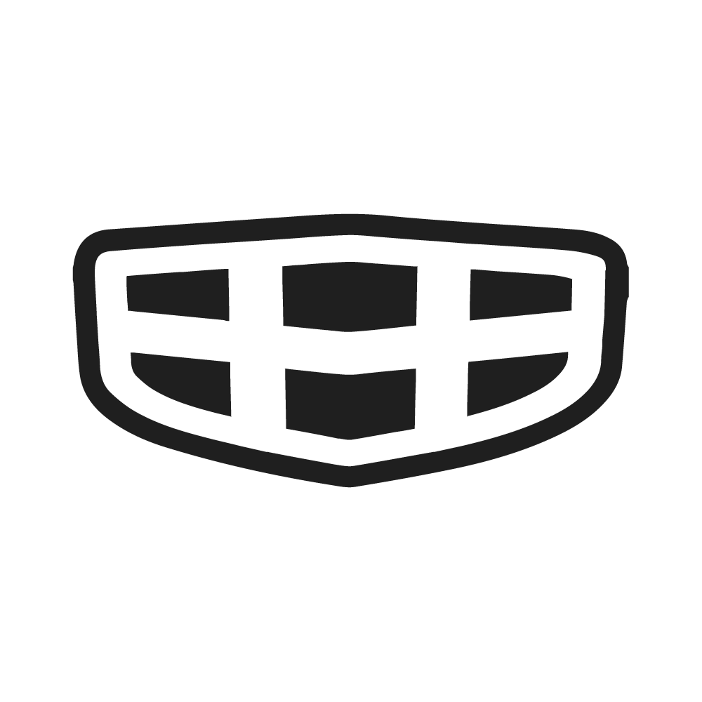 Geely