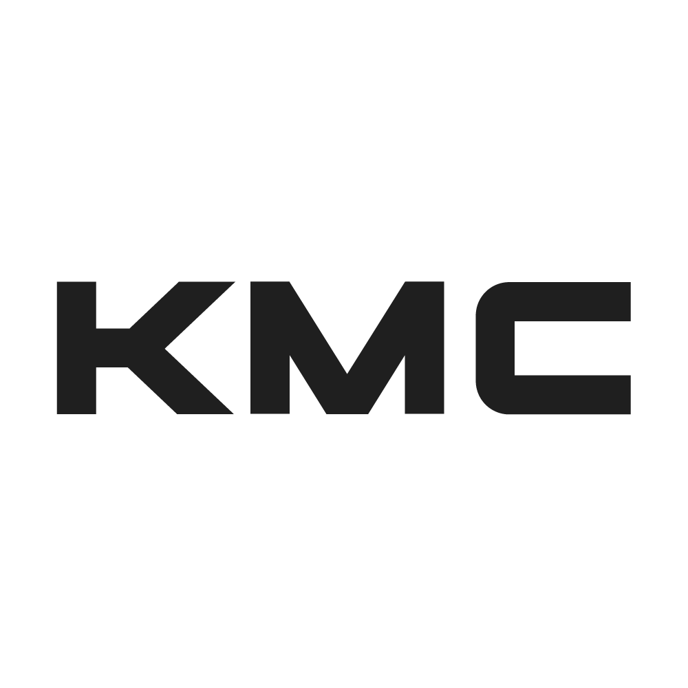 KMC