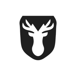 Lamari