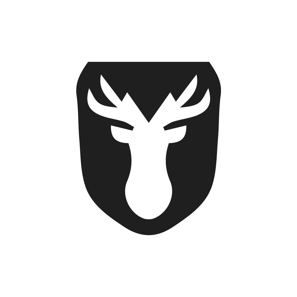 Lamari