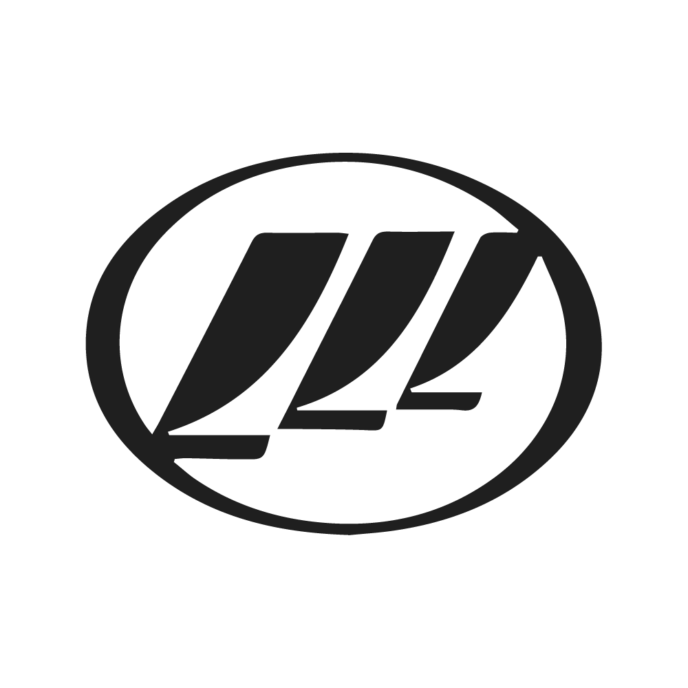 Lifan