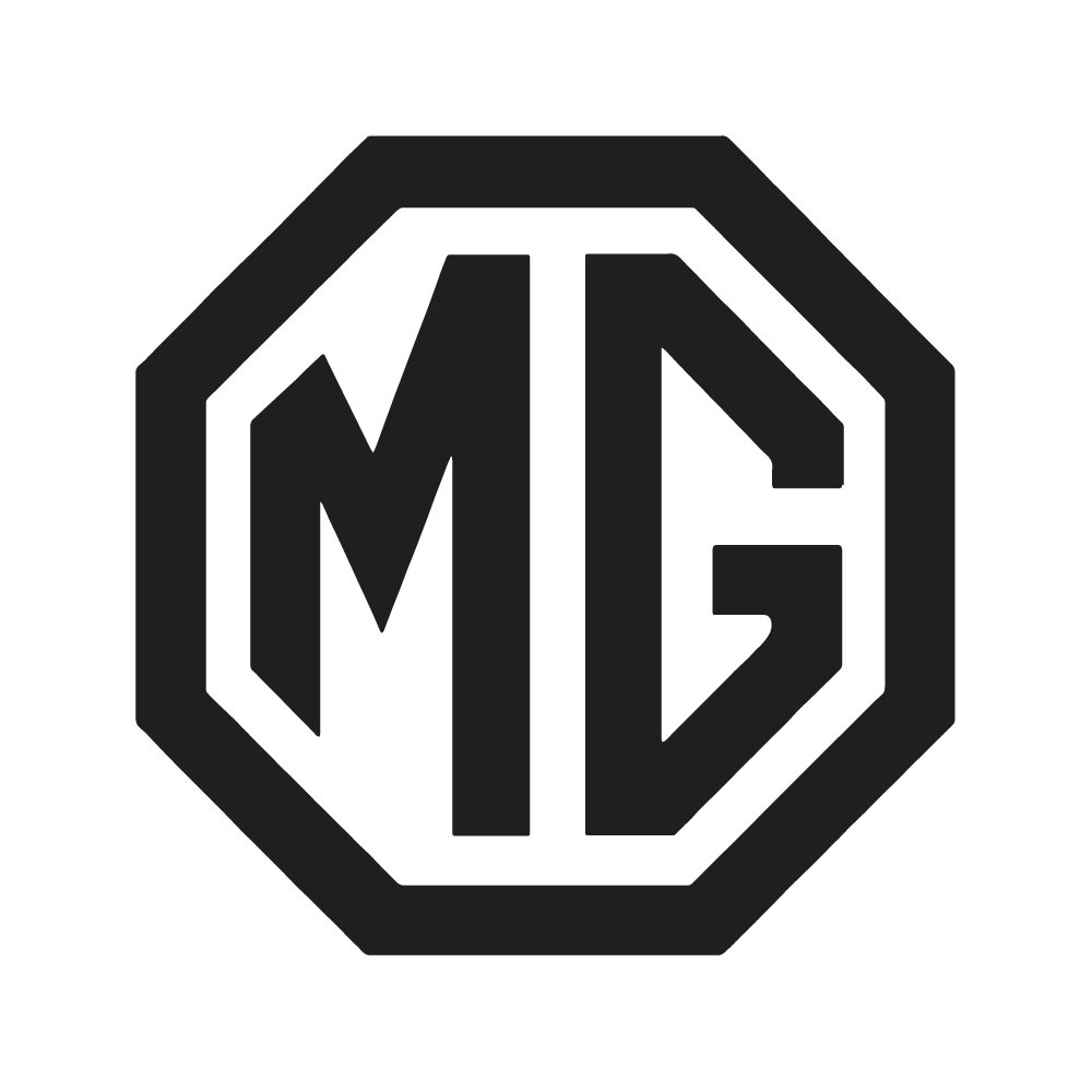 MG