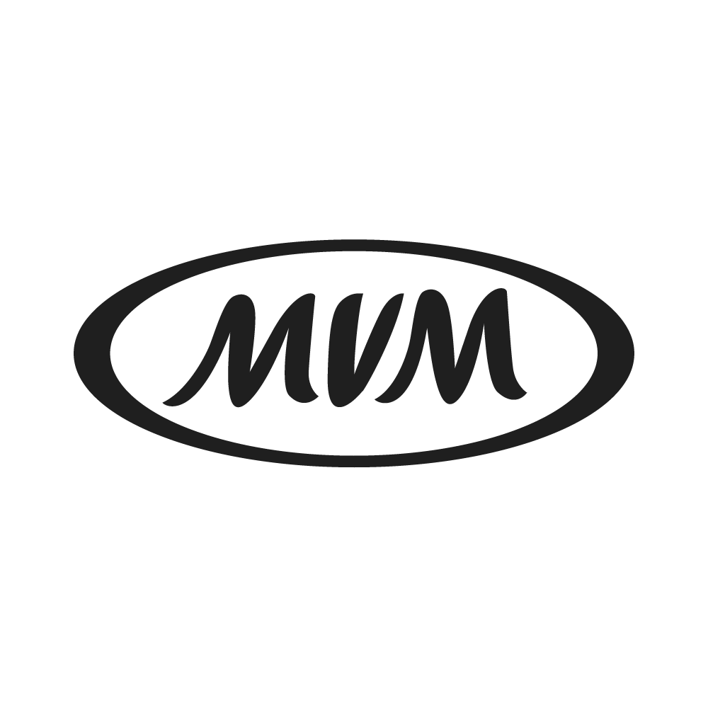 MVM